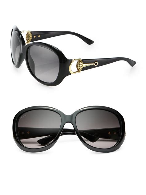 gucci horsebit sunglasses products for sale 